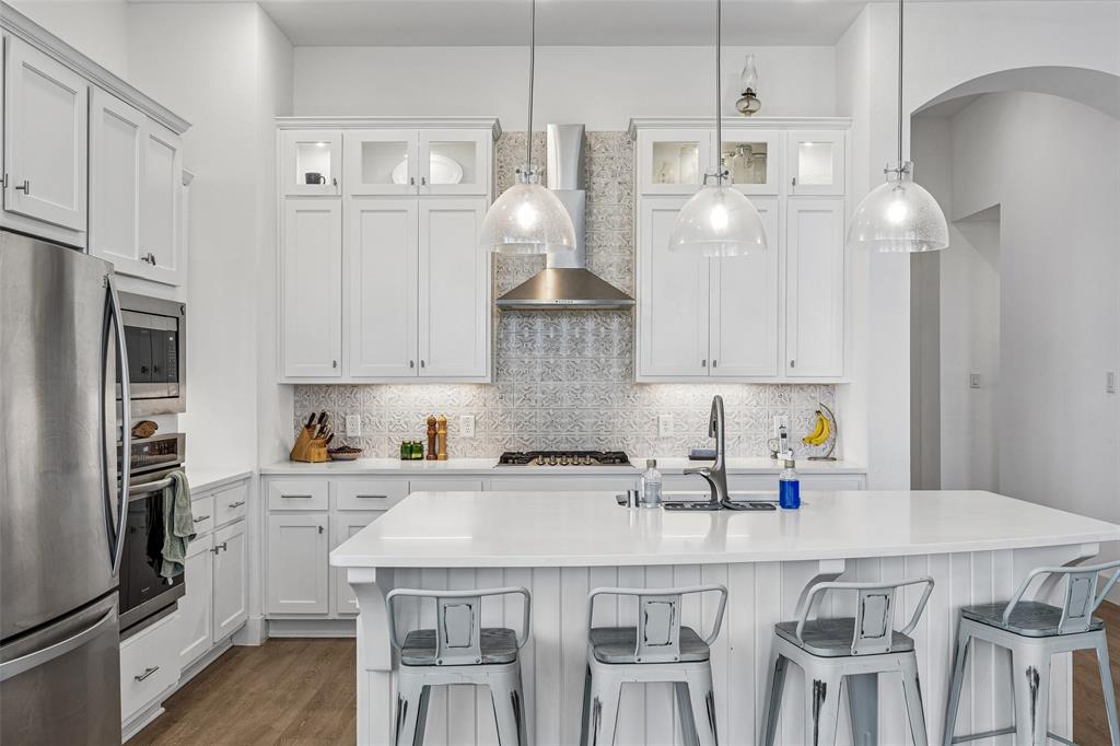 Wildridge - Residential