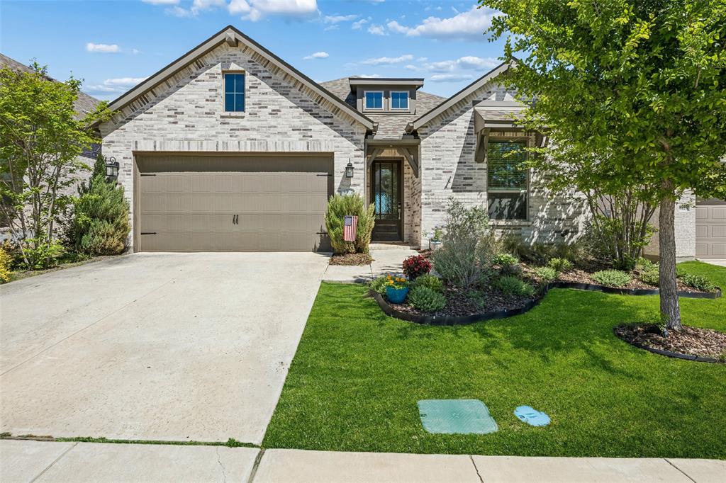 Wildridge - Residential