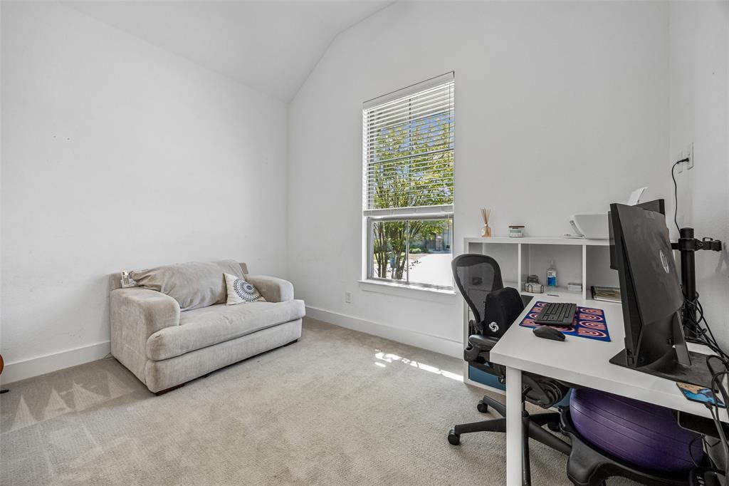 Wildridge - Residential
