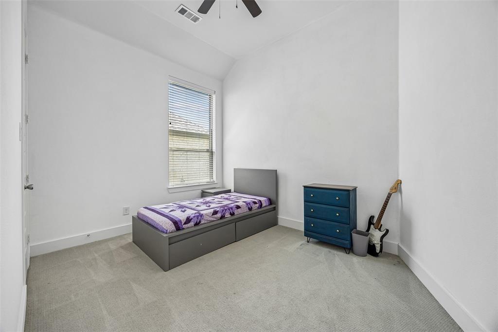 Wildridge - Residential