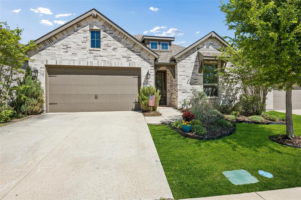 Wildridge - Residential
