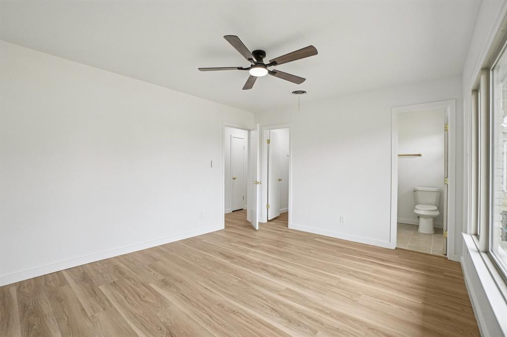 Wedgwood Add - Residential