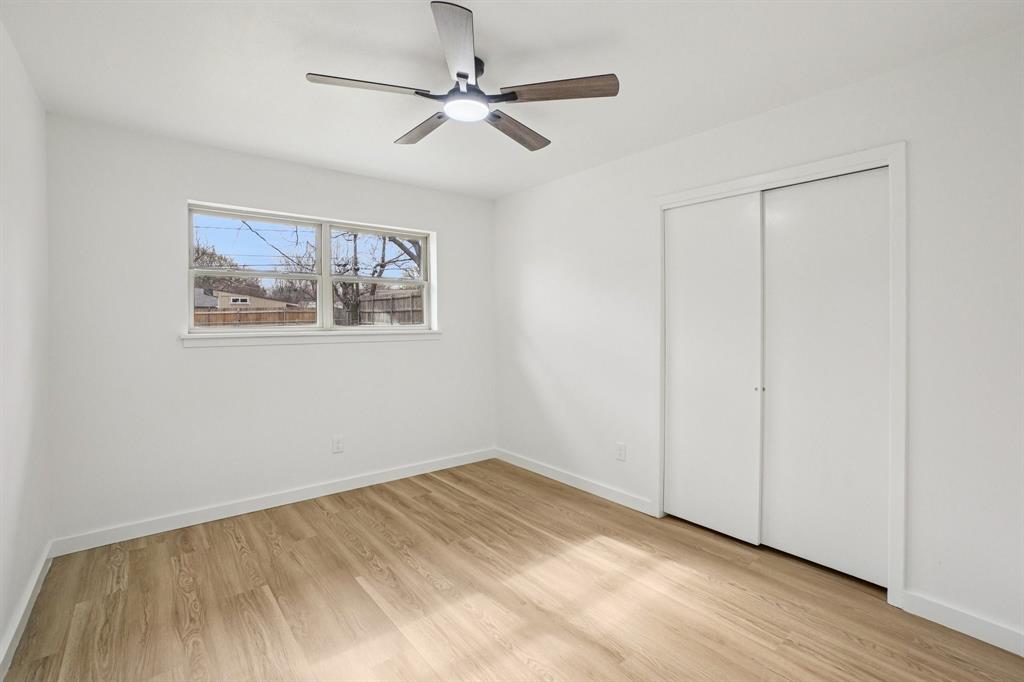 Wedgwood Add - Residential