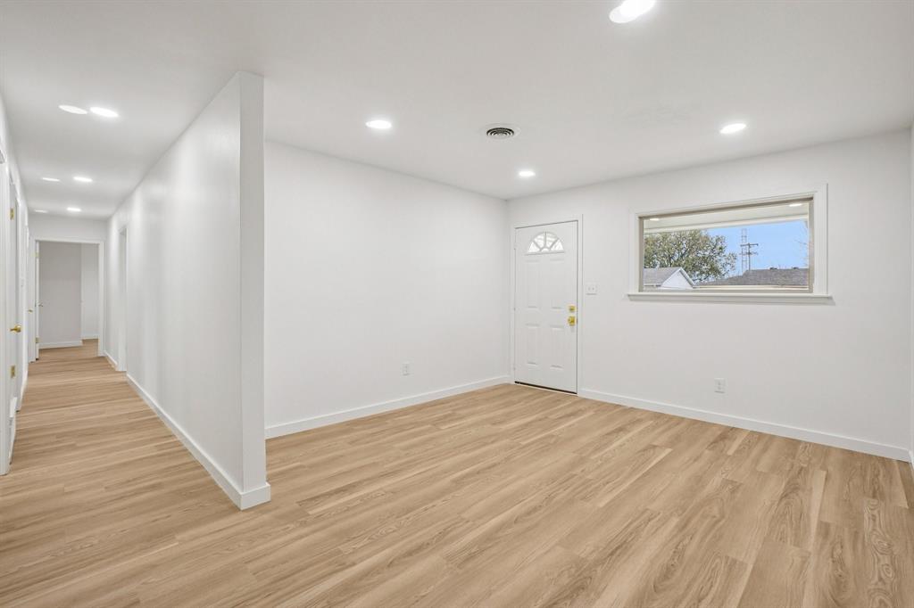 Wedgwood Add - Residential