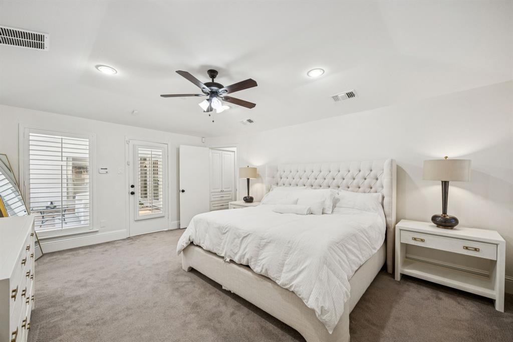 Highland Of Mckamy 02 - Residential