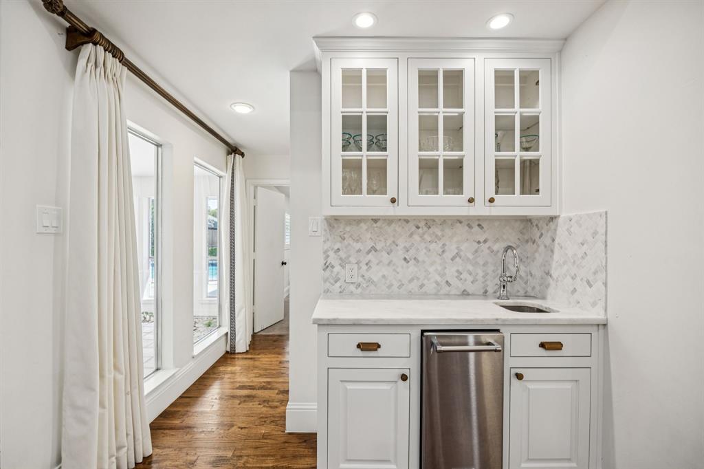Highland Of Mckamy 02 - Residential