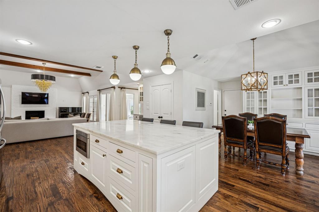 Highland Of Mckamy 02 - Residential
