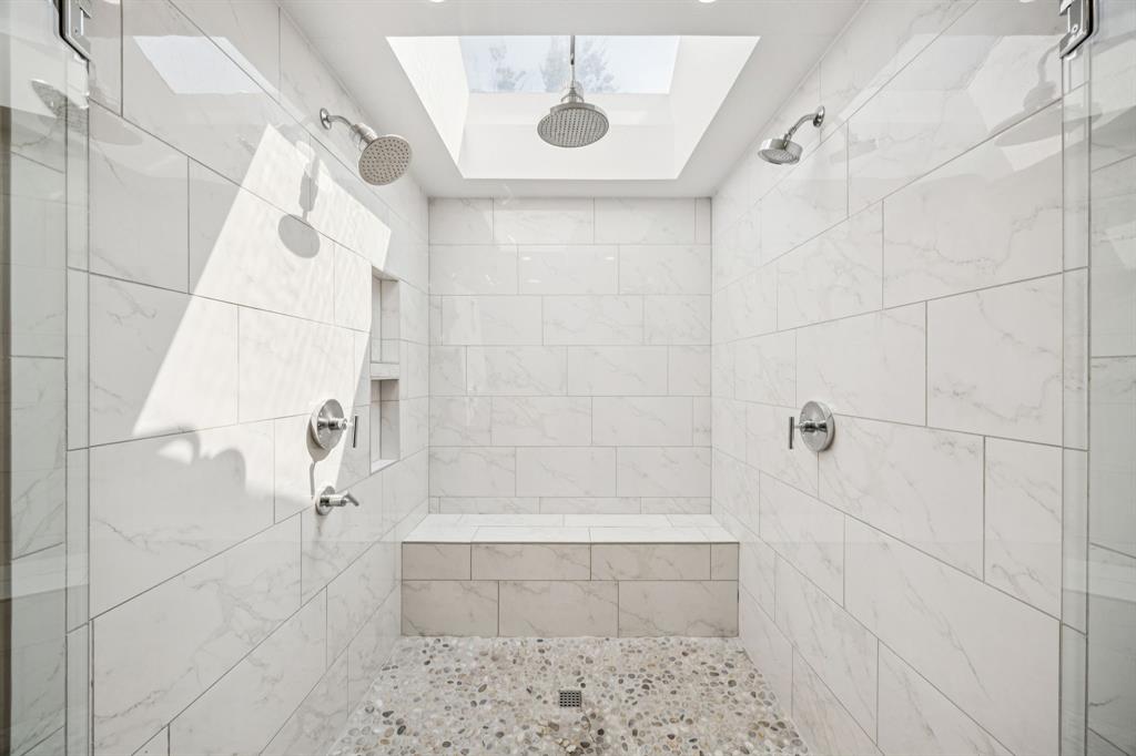 Highland Of Mckamy 02 - Residential