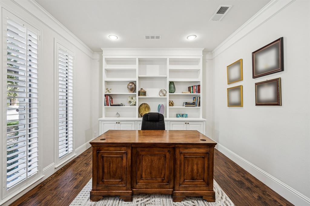 Highland Of Mckamy 02 - Residential