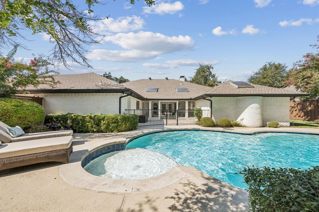 Highland Of Mckamy 02 - Residential