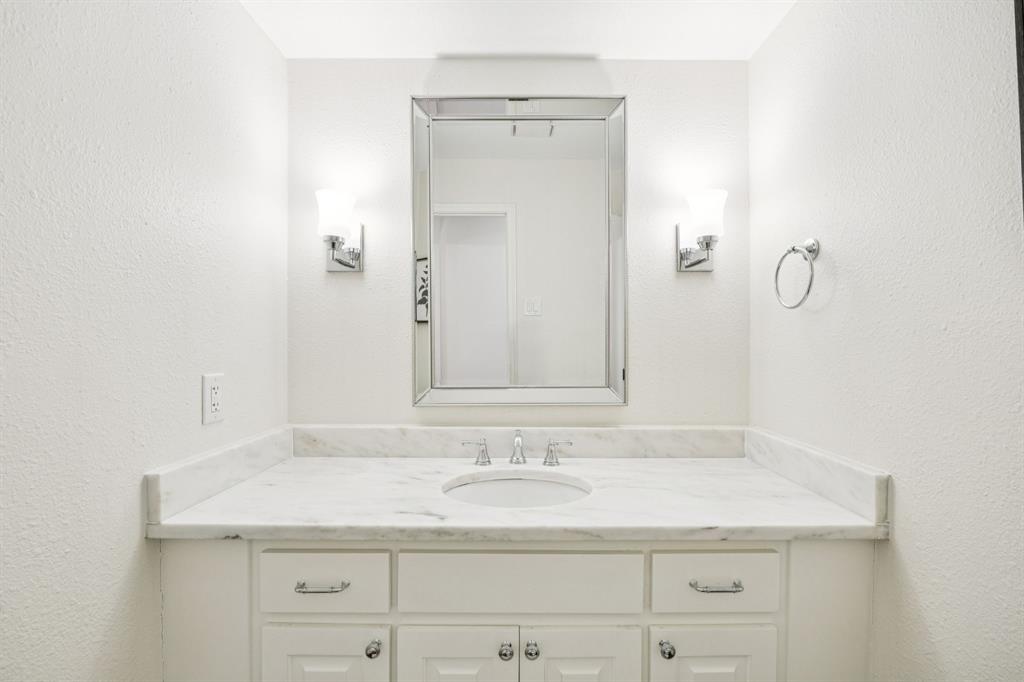 Highland Of Mckamy 02 - Residential