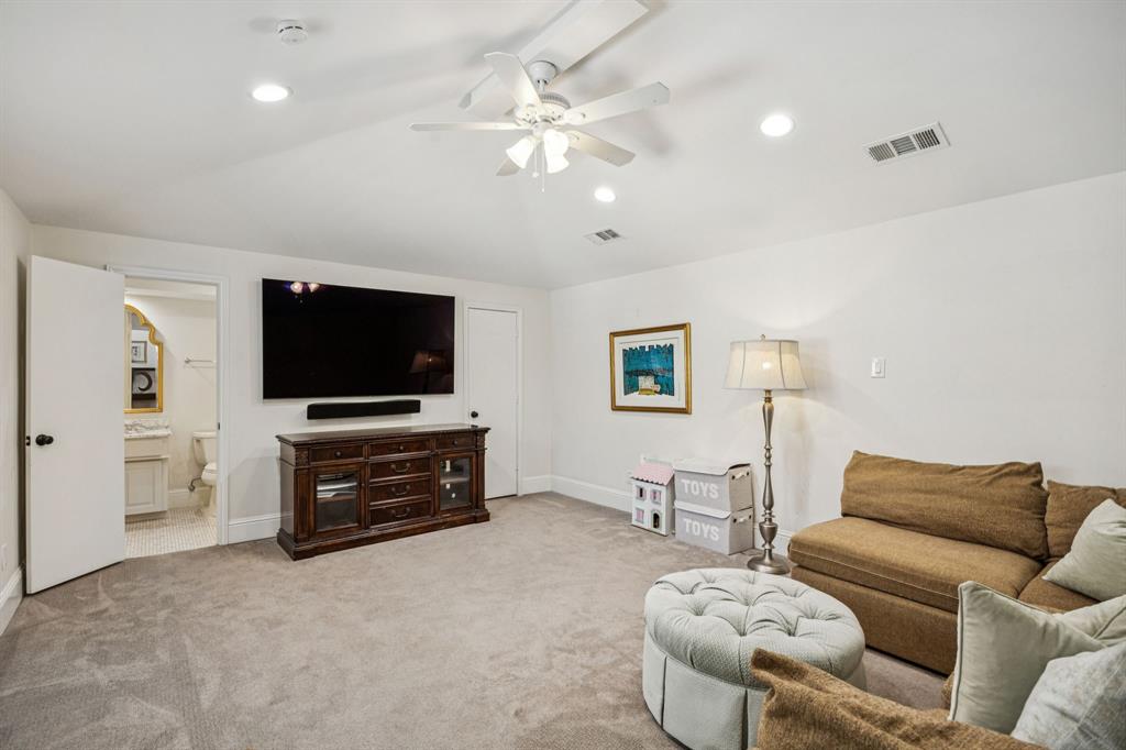 Highland Of Mckamy 02 - Residential