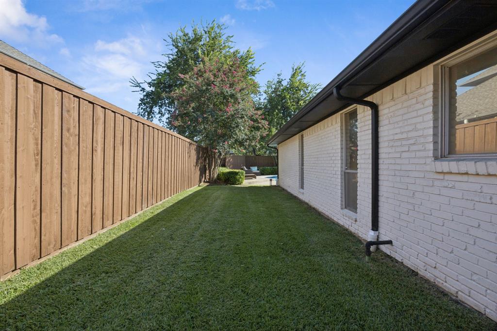 Highland Of Mckamy 02 - Residential