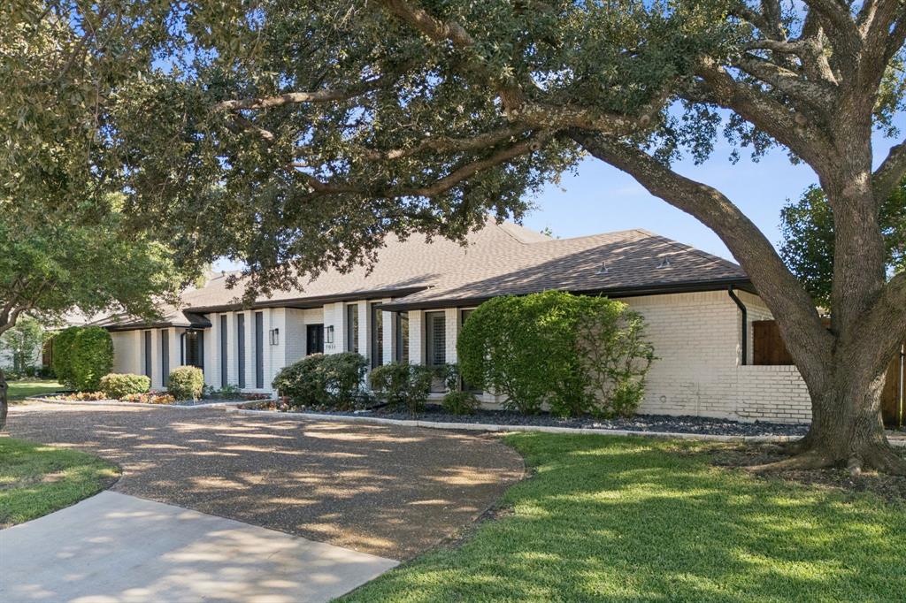 Highland Of Mckamy 02 - Residential