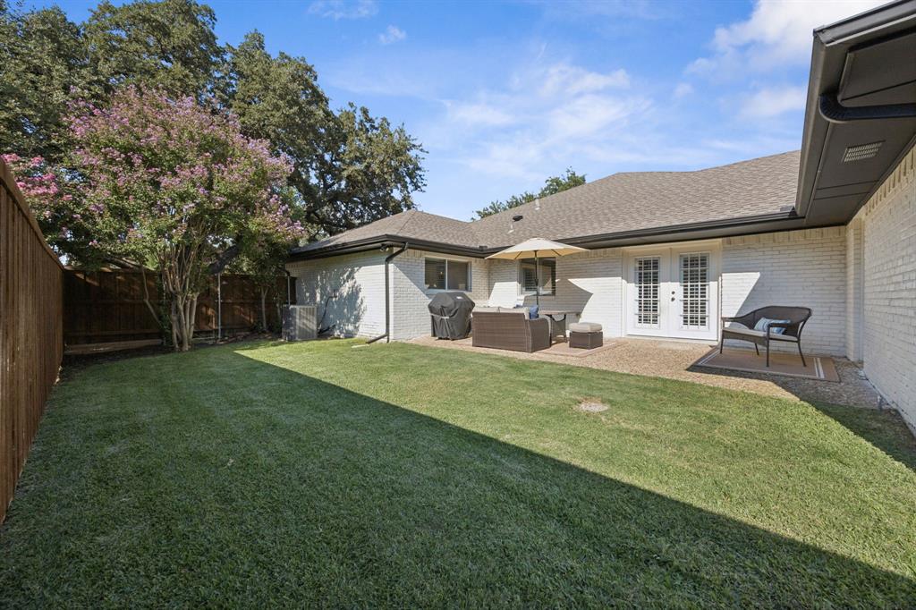 Highland Of Mckamy 02 - Residential