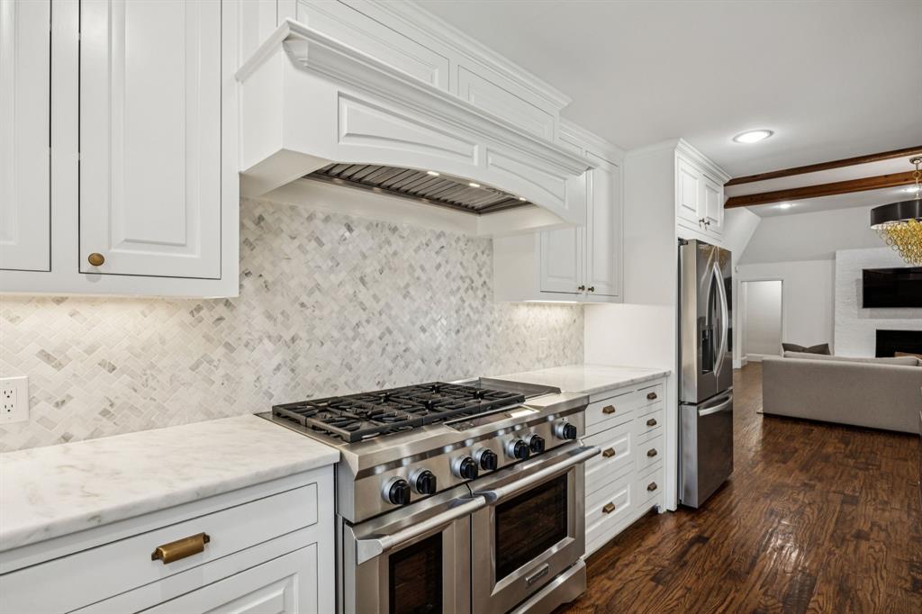 Highland Of Mckamy 02 - Residential