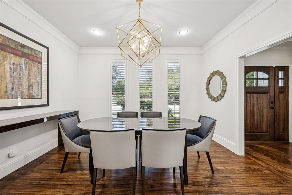 Highland Of Mckamy 02 - Residential