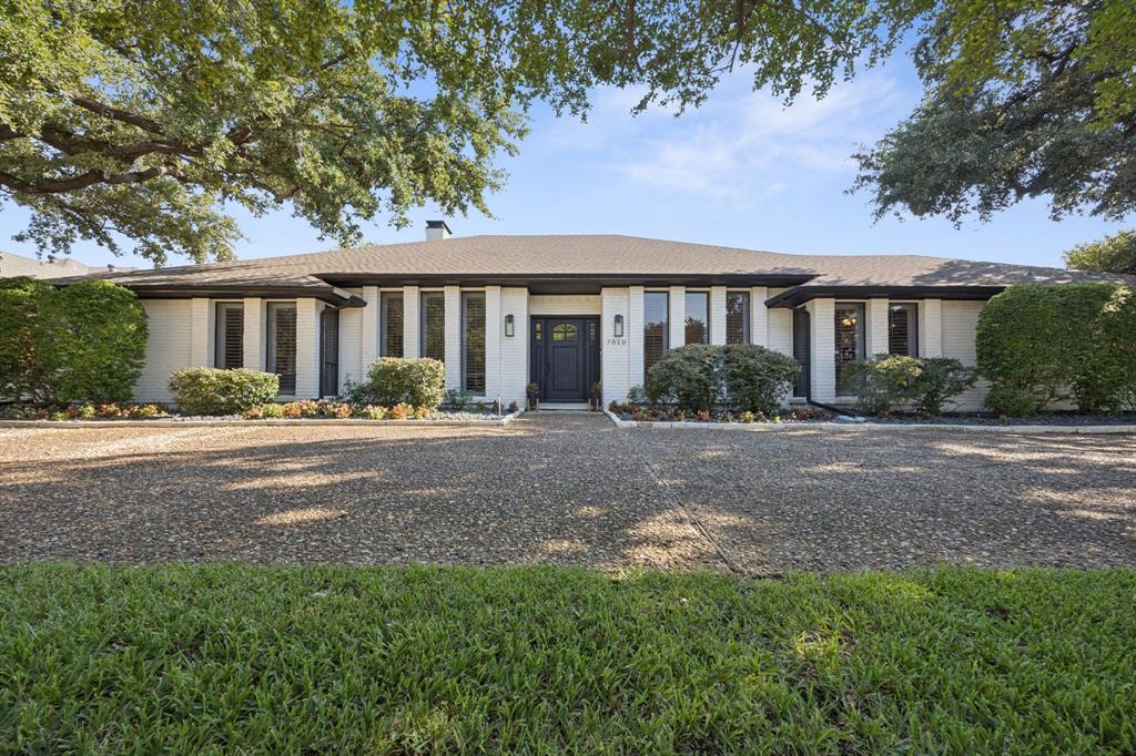 Highland Of Mckamy 02 - Residential