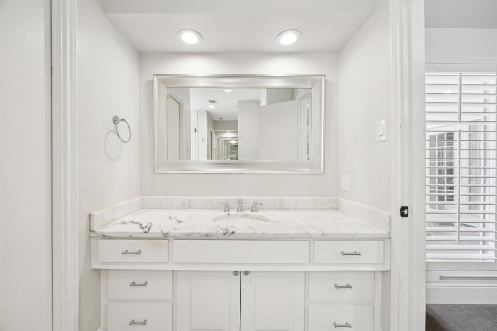 Highland Of Mckamy 02 - Residential