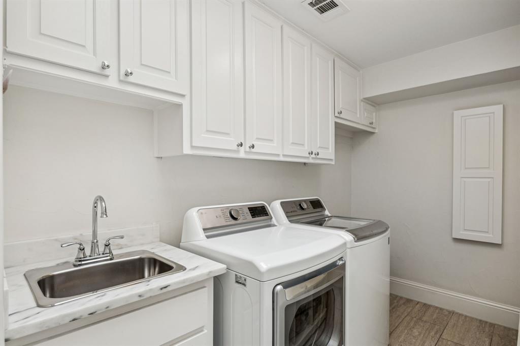 Highland Of Mckamy 02 - Residential