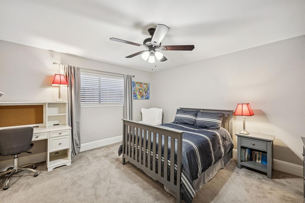 Highland Of Mckamy 02 - Residential