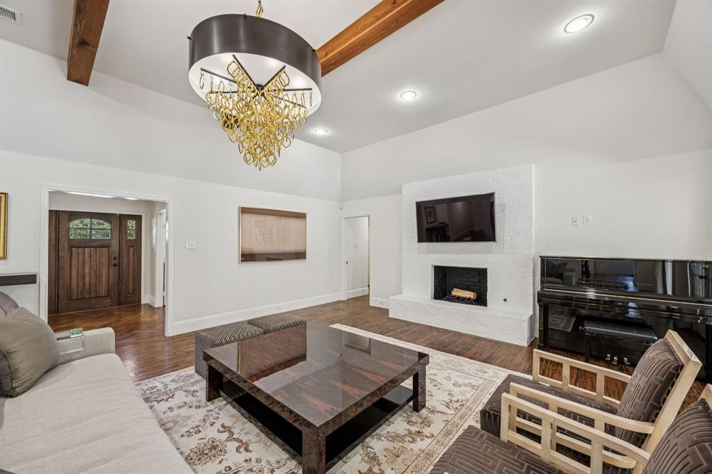 Highland Of Mckamy 02 - Residential