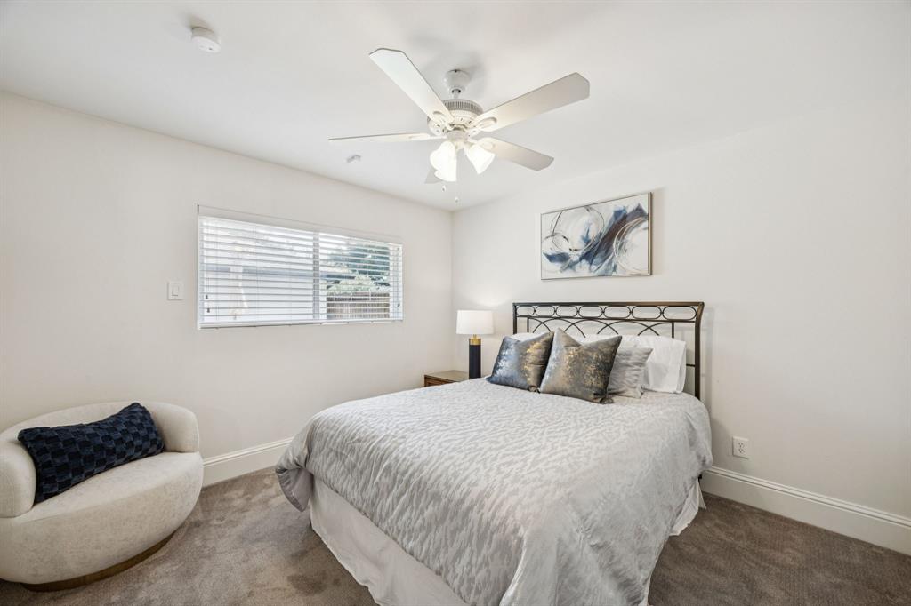 Highland Of Mckamy 02 - Residential