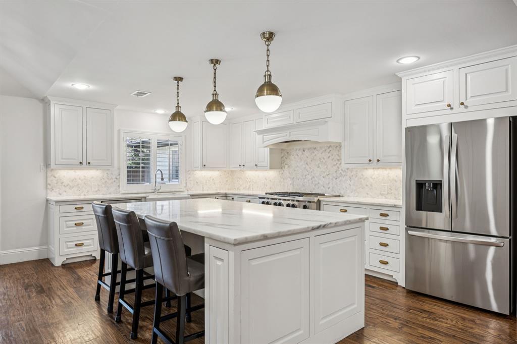 Highland Of Mckamy 02 - Residential