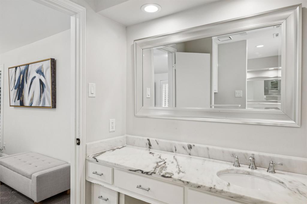Highland Of Mckamy 02 - Residential