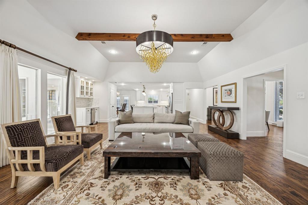 Highland Of Mckamy 02 - Residential