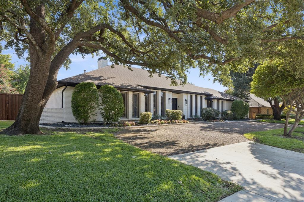 Highland Of Mckamy 02 - Residential