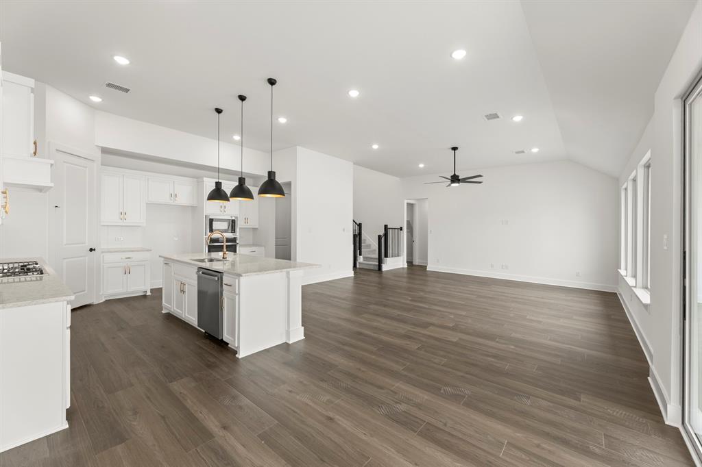 Inspiration Collection 60 at Painted Tree - Residential