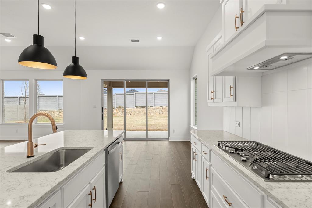Inspiration Collection 60 at Painted Tree - Residential