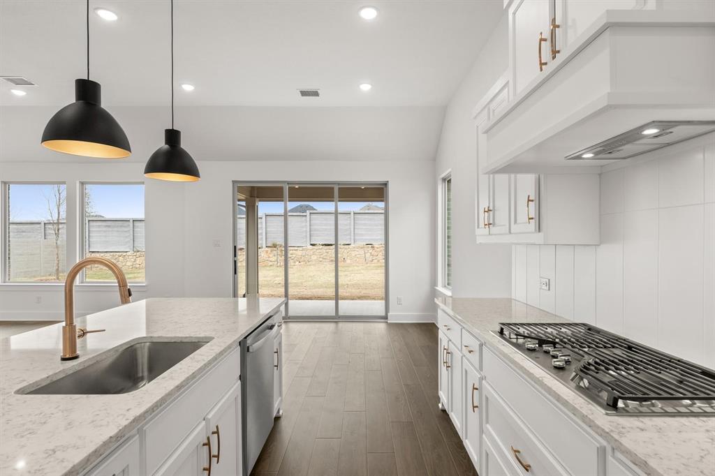 Inspiration Collection 60 at Painted Tree - Residential