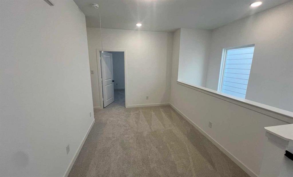 Sereno Oaks at Buckner Terrace - Residential