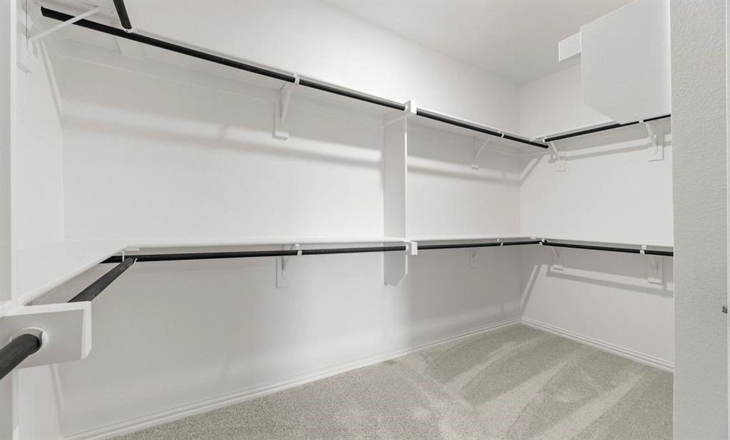Sereno Oaks at Buckner Terrace - Residential