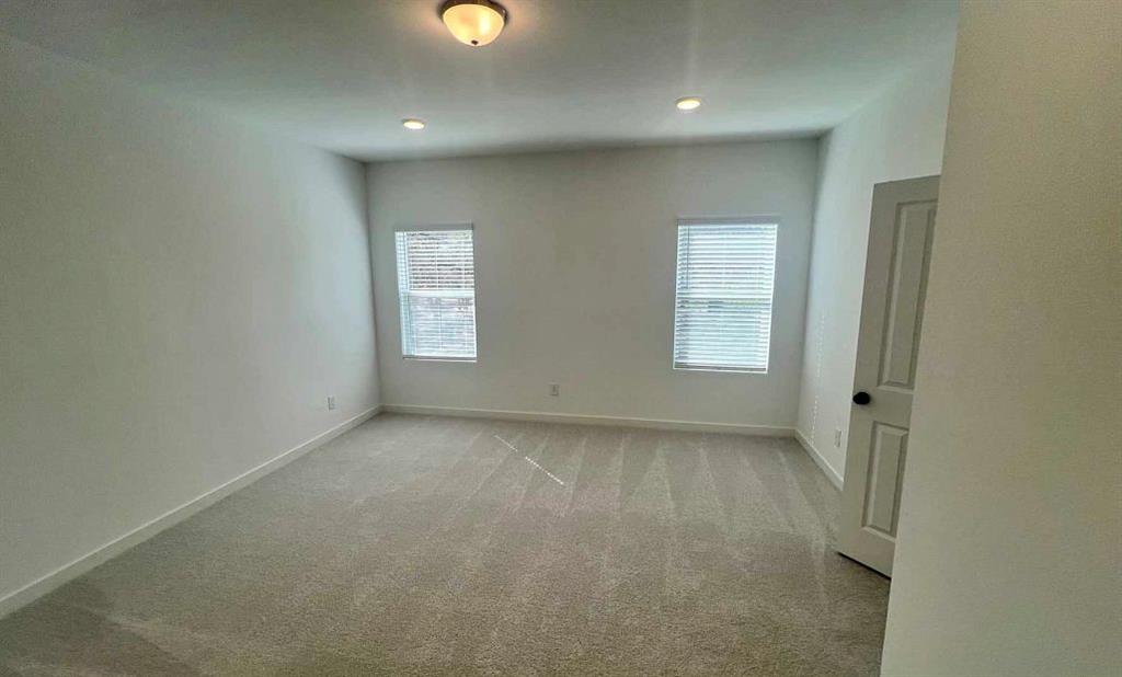 Sereno Oaks at Buckner Terrace - Residential