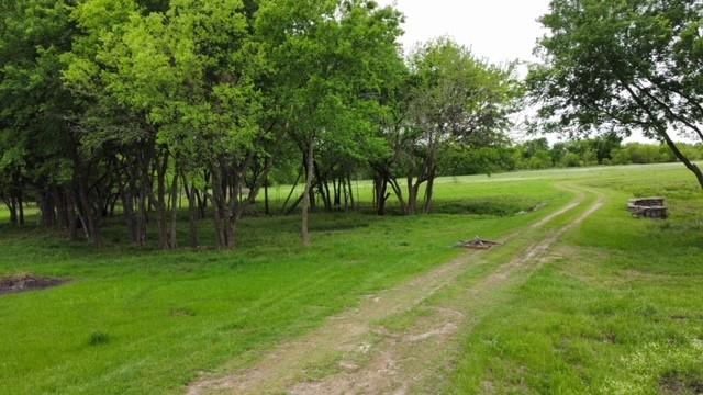 Escape the city and plant your roots on this stunning 7.5-acre East Texas retreat in the heart of Lone Oak. Whether you're dreaming of a custom estate, a working ranch, or a peaceful weekend getaway, barndominium, this improved pasture property checks every box.

Sitting behind a gated entrance is a lovely tree-lined drive.  Multiple prime building sites give you the flexibility to design your layout exactly the way you've always imagined.

Location couldn't be more ideal. Just one mile from US HWY-69, you're minutes from the highly acclaimed Lone Oak ISD — elementary, middle, and high school all close by. Downtown Greenville is under 30 minutes away, and Dallas is just an hour down the road, making this a true best-of-both-worlds opportunity.

Lone Oak is growing, don't miss this opportunity — properties like this don't come around often. Come walk the land and see for yourself why this could be the place you've been searching for. Owner is agent.