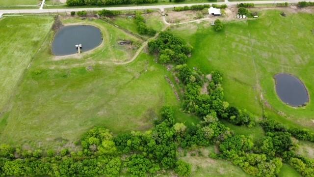 Lone Oak Meadows - Land