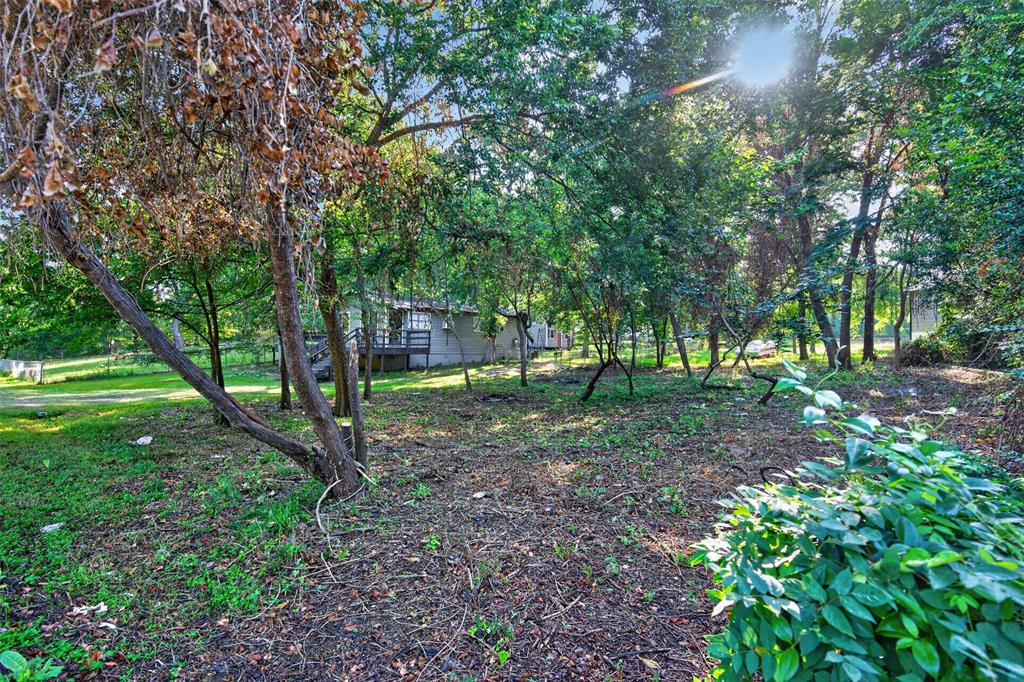 Cedarcrest Shores Estate - Residential