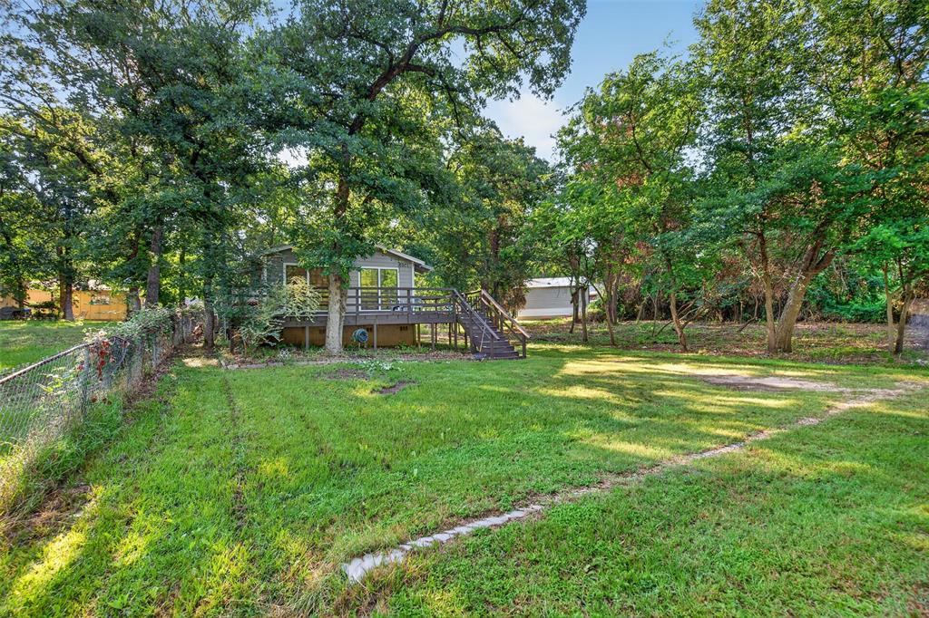 Cedarcrest Shores Estate - Residential