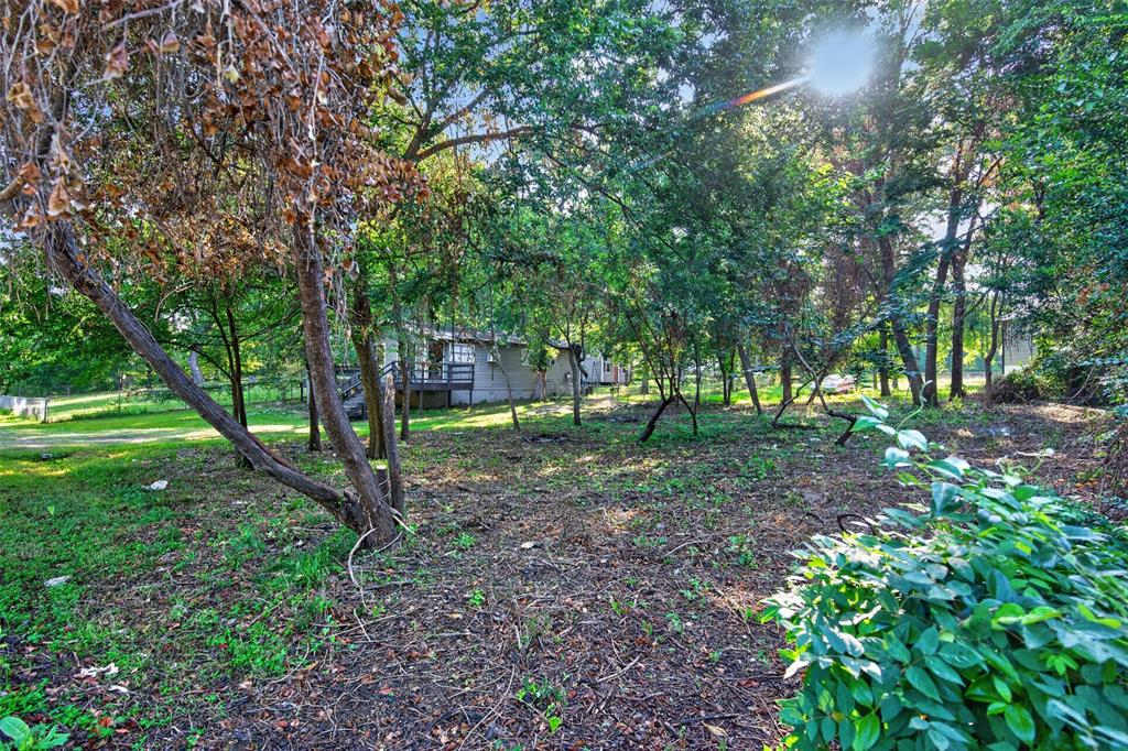 Cedarcrest Shores Estate - Residential