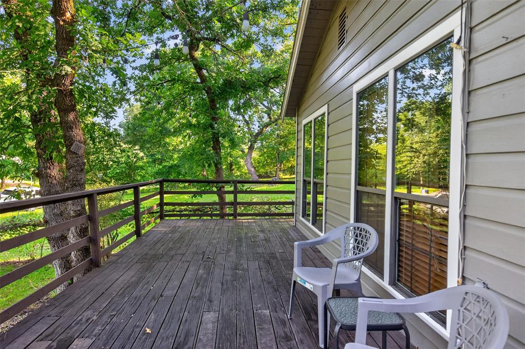 Cedarcrest Shores Estate - Residential