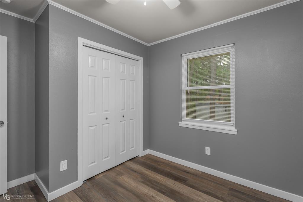 Tall Timbers - Residential