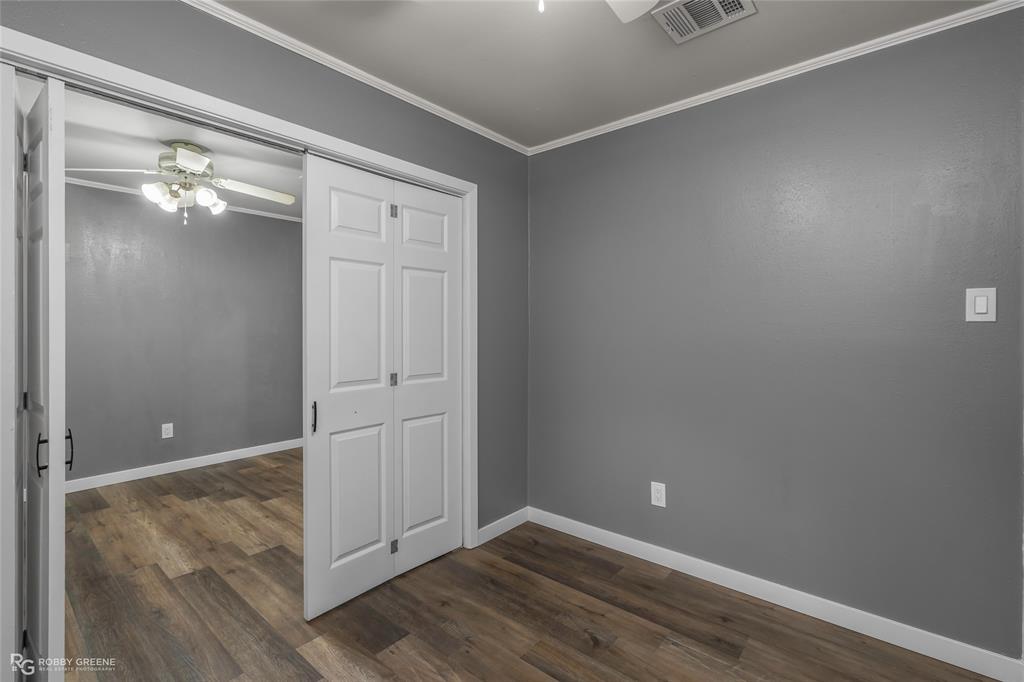 Tall Timbers - Residential