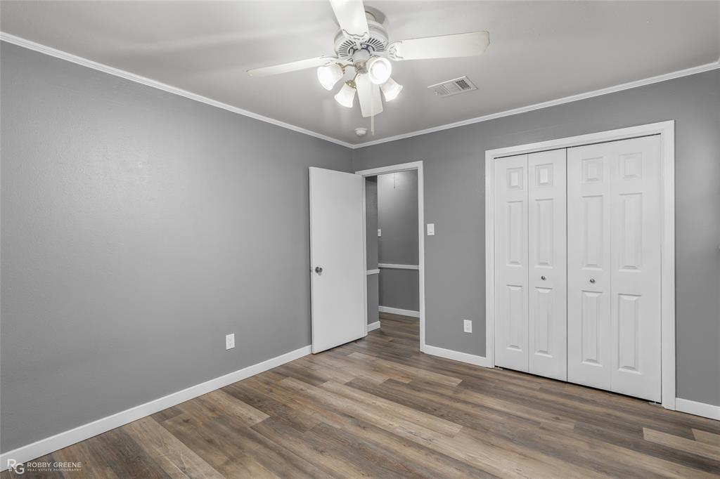 Tall Timbers - Residential