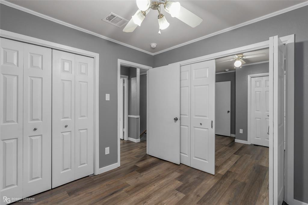Tall Timbers - Residential