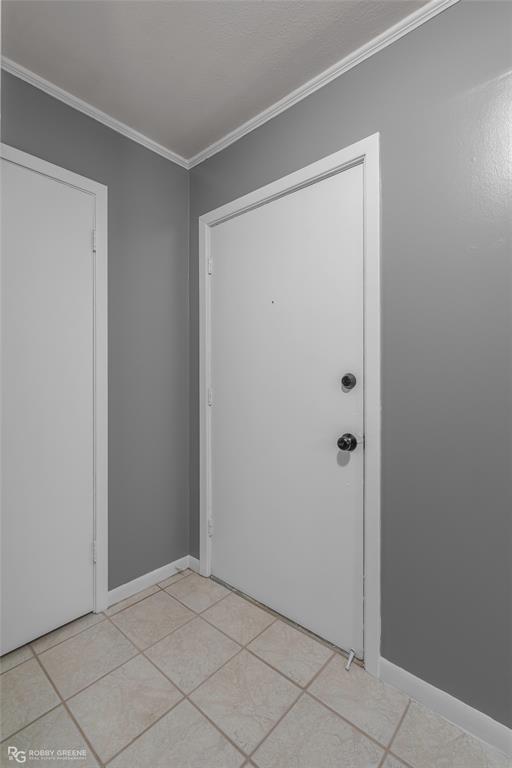 Tall Timbers - Residential
