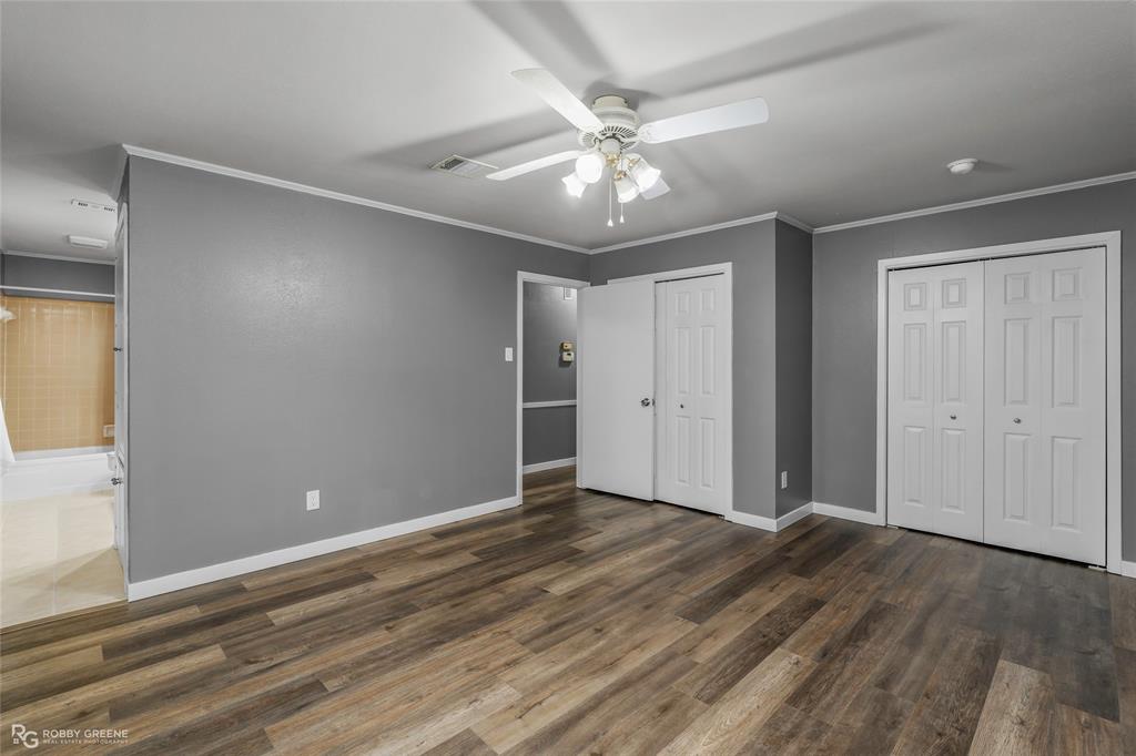 Tall Timbers - Residential