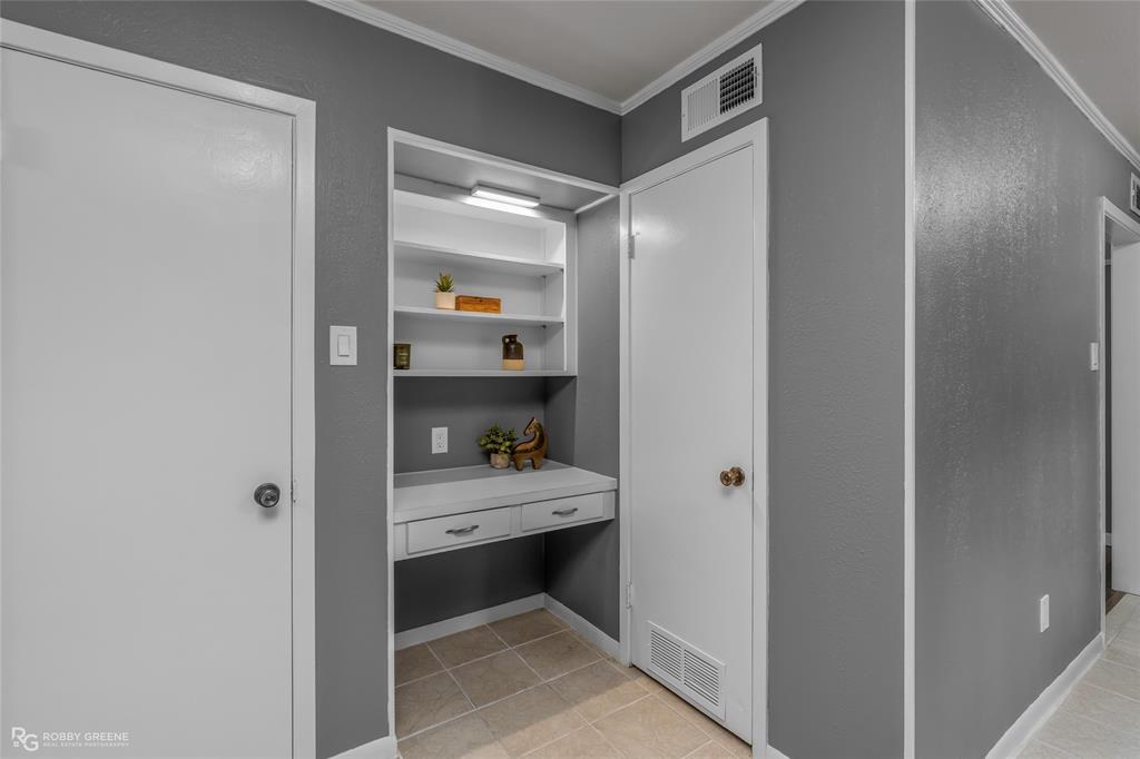 Tall Timbers - Residential